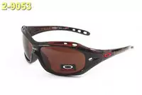 sunglasses oakley lunettes 2013 mode akl-0878